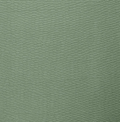 Ткань Trendsetter Jorn 1318020D-4