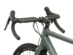 Велосипед Kross Esker 8.0