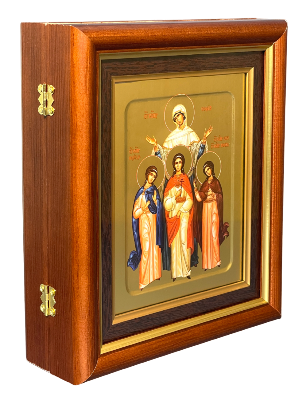 IMG_8442-PhotoRoom.png-PhotoRoom