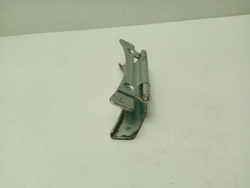 RST602 кт158 Петля люка для стиральной машины Hotpoint-Ariston RST602 б/у