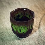 Пиала "Глубина"