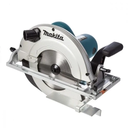 Дисковая пила Makita 5903RK