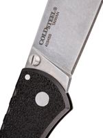 Нож Cold Steel 20KR5 Range Boss