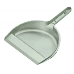 Совок Greenland (зеленый флэк) (комплект 30 шт)