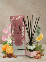 Аромадиффузор Lattafa Perfumes Yara