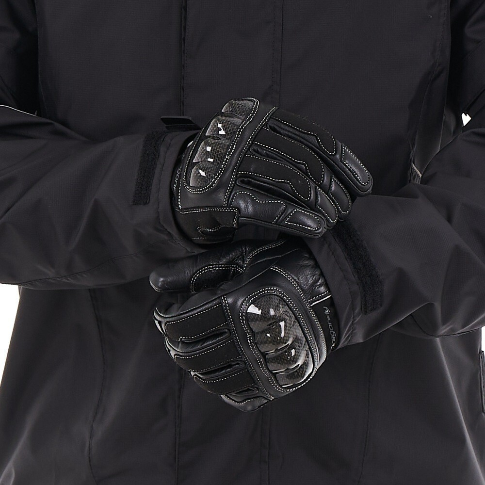 КУРТКА - ДОЖДЕВИК DRAGONFLY EVO (МЕМБРАНА) 2023