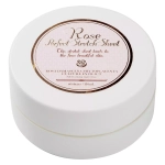 Идеальные патчи под глаза "Капля розы" Rosy Drop