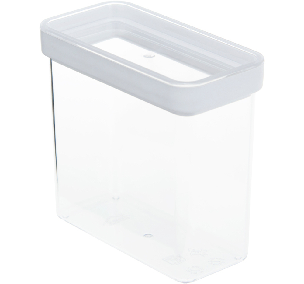 Емкость для специй СТЕП 270мл М1229