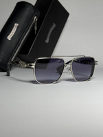 Очки Chrome Hearts