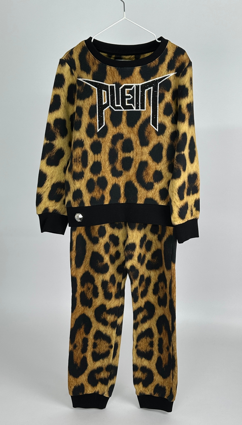 Костюм Philipp Plein