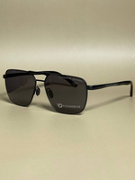Солнцезащитные очки Porsche Design