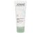 TINTED moisturizing cream #medium
