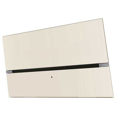 Наклонная вытяжка Korting KHC 69080 GB