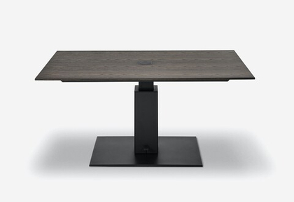 Столик Yomei Drive coffee table