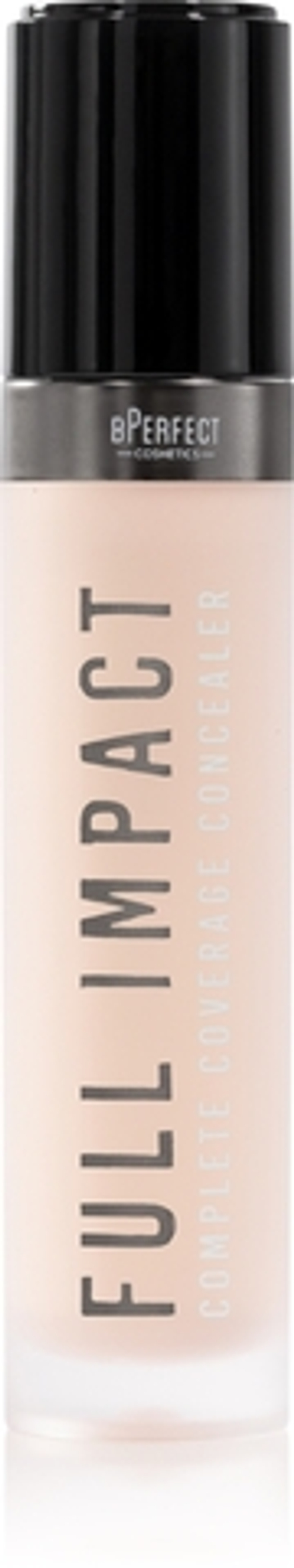 BPerfect Full Impact - Корректор для лица, который скрывает. оттенок L5, 10 ml