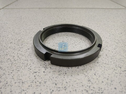 Гайка вала вторичного 238-1701194