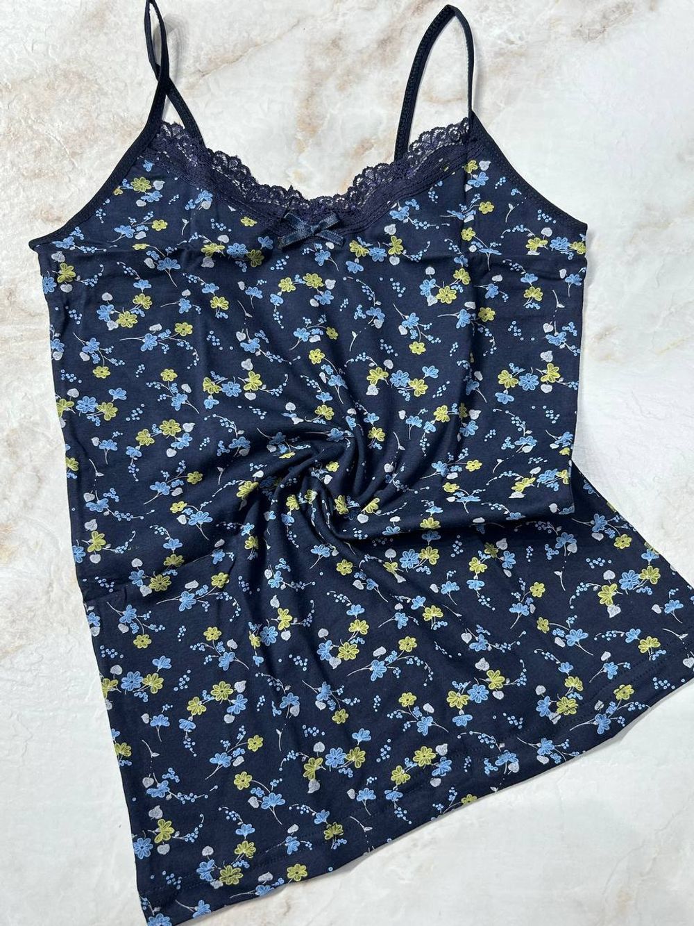 ДВОЙКА ЖЕН КОТА 6302