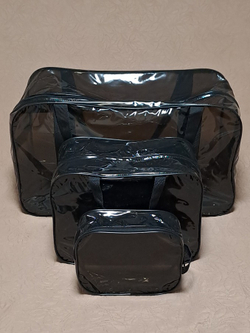 Сумка в роддом