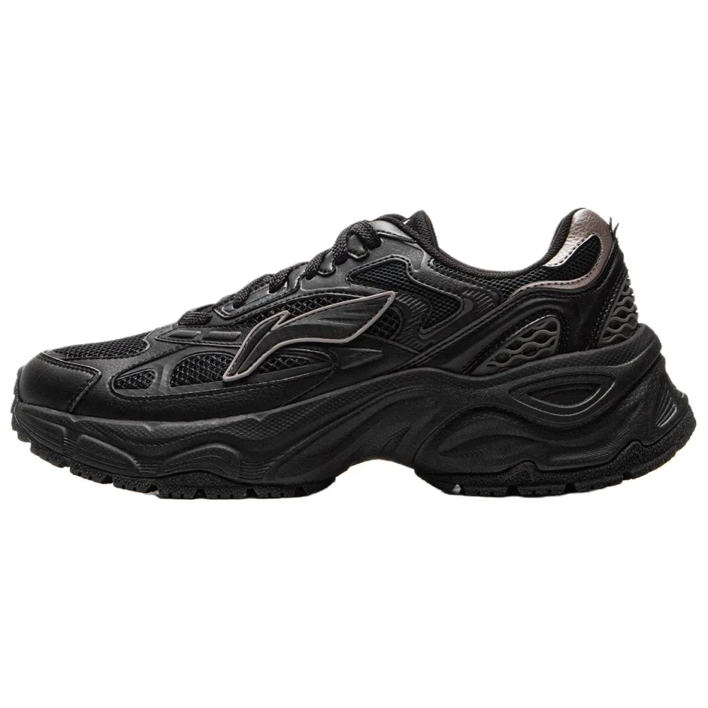 Li-Ning