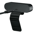 Веб-камера  Logitech Brio