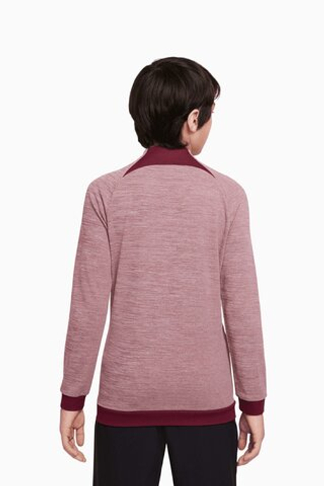 Кофта Nike Dri-FIT Academy Junior