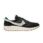Кроссовки Nike Waffle Debut