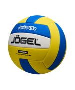 Мяч волейбольный Junior Lite