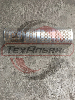 Фильтр гидравлический HIFI SH60098