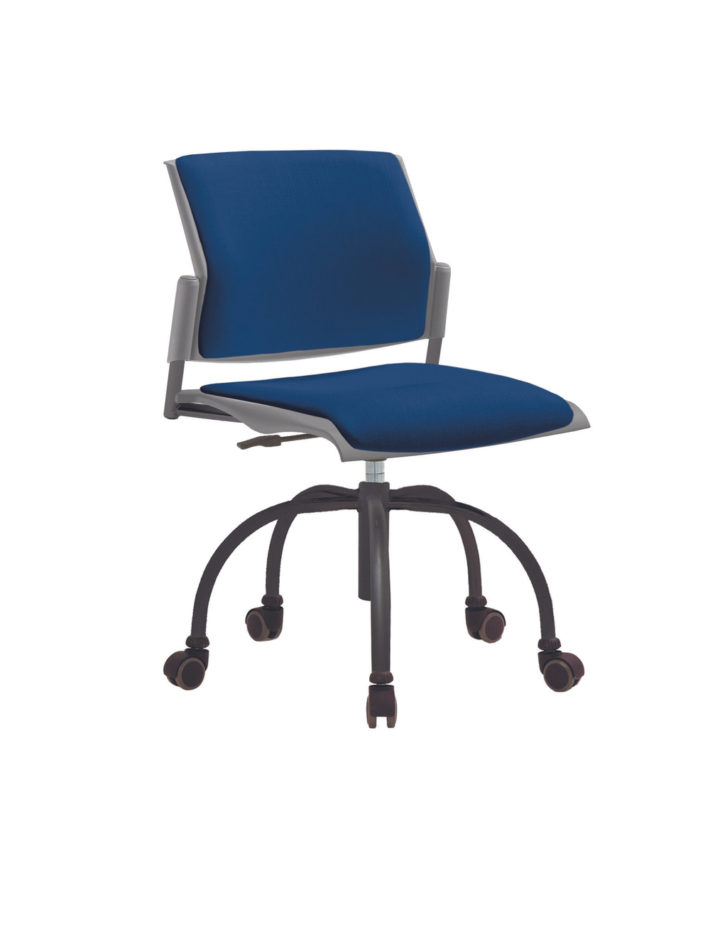 Ре:Мув/Movie кресло