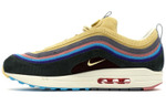 Кроссовки Sean Wotherspoon X Nike Air Max 97