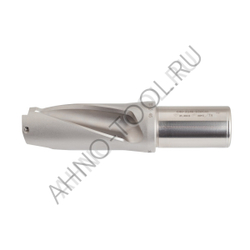 Сверло корпусное C40-2D46-97WC08 ACCKee