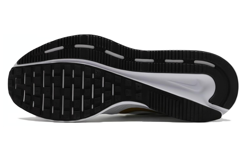 Кроссовки Nike Run Swift 3