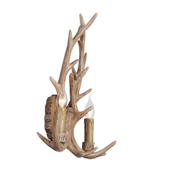 Бра ST Luce Renna SL153.701.02