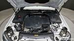 Mercedes-Benz E-Class W213 E220d 4MATIC Exclusive (12.2023)