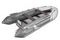 Лодка ПВХ АДМИРАЛ 355S НДНД