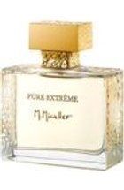 M.Micallef Pure Extreme 100 ml