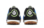 Кроссовки Nike Tiempo Legend 9 Academy Tf