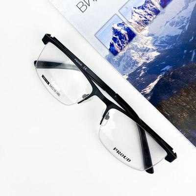 PROUD P 68154 1 оправа