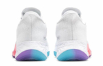 Кроссовки Nike Air Zoom Bb Nxt Nxt Ep "Rawthentic"