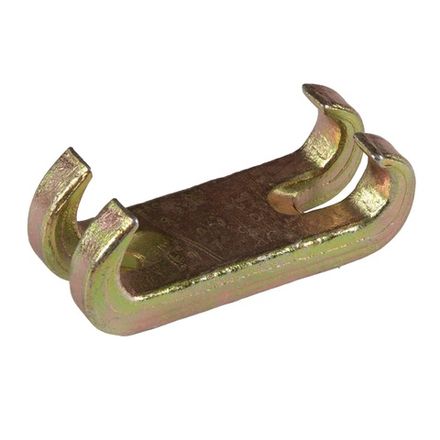 Цена на AFFIX (AF11320106) Крюки рихтовочные, 6 т, сдвоенные