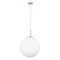 Подвесной светильник Arte Lamp Volare A1564SP-1PB