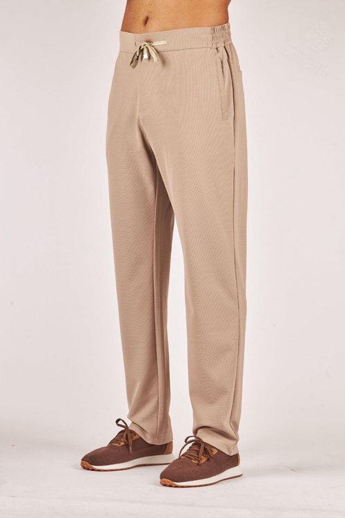 Брюки Loro Piana