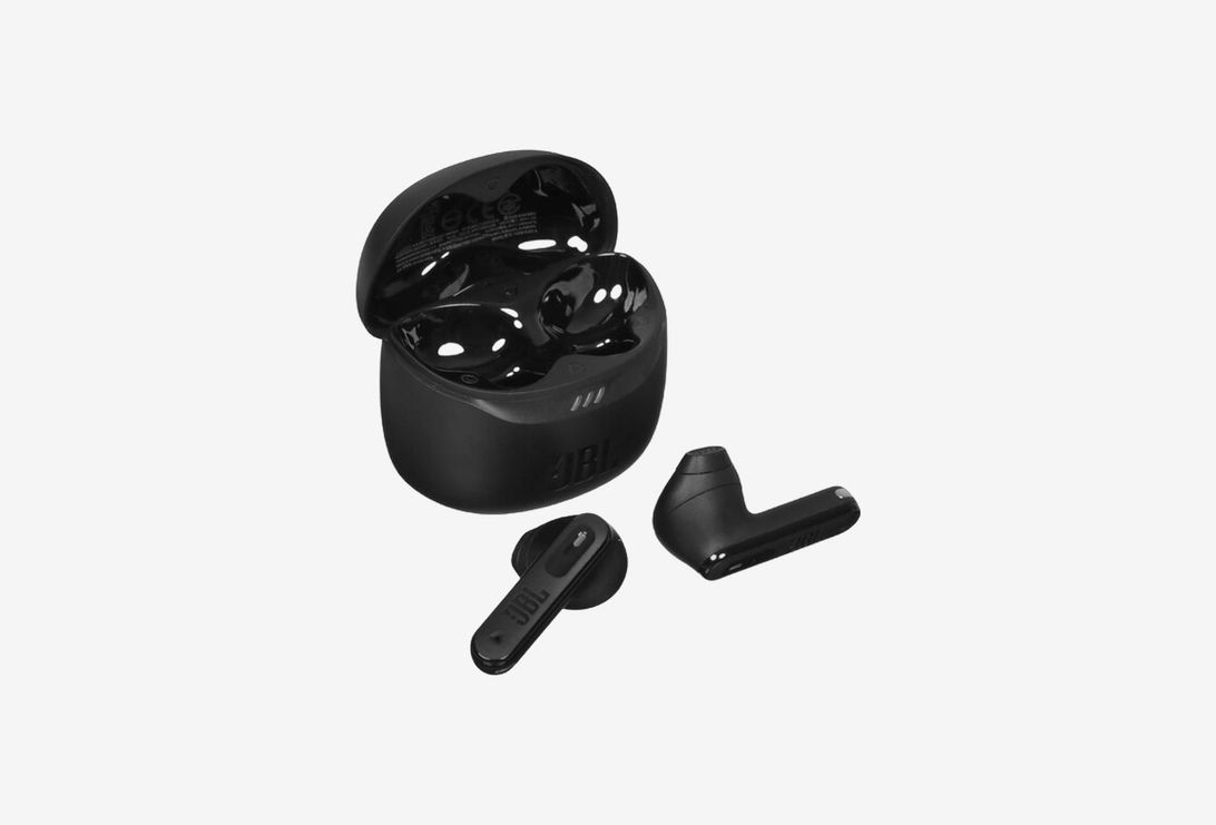 JBLTFLEX2BLK_0126329101156