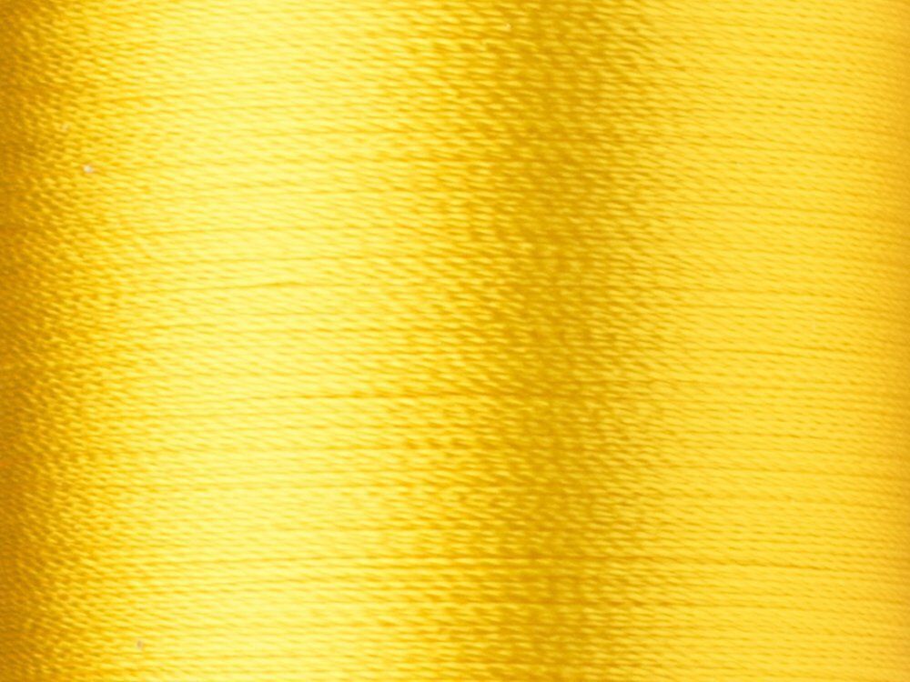 Нитки вышивальные вискоза Madeira Rayon №40, 200 м, цв. 1068, 9840, 5 катушек
