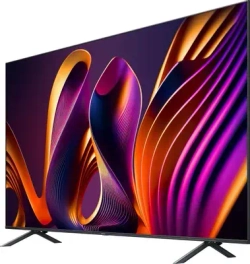 Телевизор 85" Hisense 85E7NQ PRO