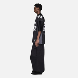 Футболка Football Jersey