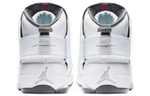 Кроссовки Jordan Air Jordan 19 Retro Melo Flint