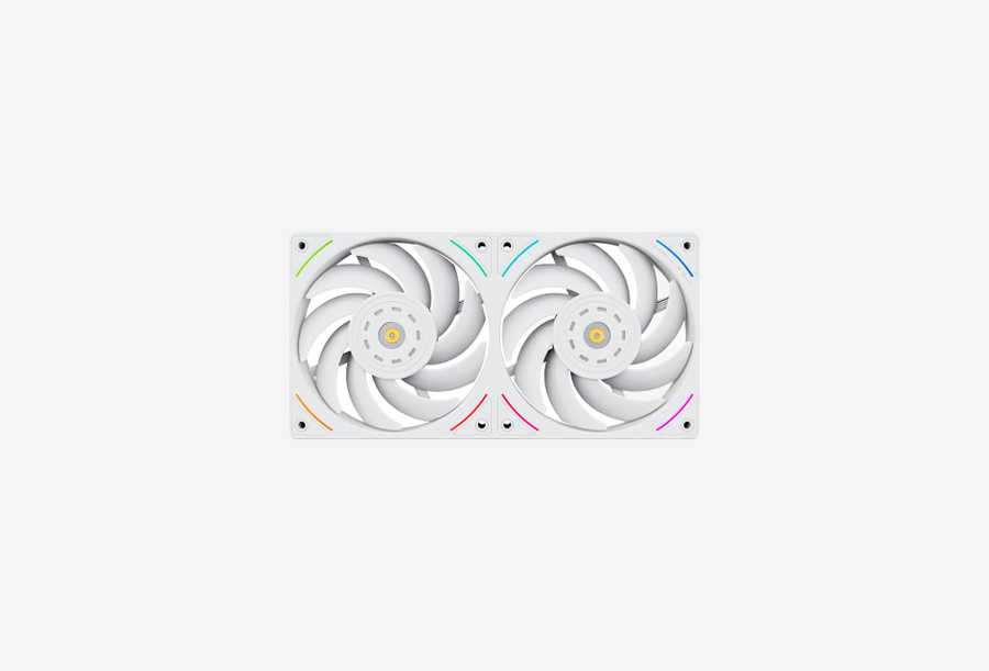 TL-UB24W_0226522103754