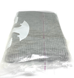 Шарф Ferz Сеул