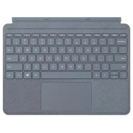 Клавиатура Microsoft Surface Go Signature Type Cover